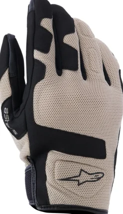 Alpinestars Motorhandschoenen-Ignite Gove Auinu/Back