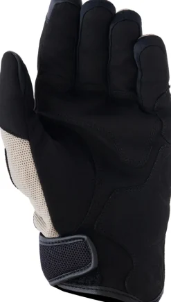 Alpinestars Motorhandschoenen-Ignite Gove Auinu/Back
