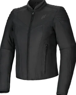 Alpinestars Motorjassen-Ia Wr Woen otorja Back Back 1100