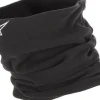 Alpinestars Nekwarmers En Windcollars-Neck Warmer Baselayer Black 10