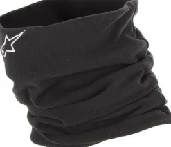 Alpinestars Nekwarmers En Windcollars-Neck Warmer Baselayer Black 10