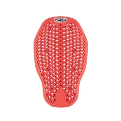 Alpinestars Rugprotectoren-Nuceon Paa Back Protector Inert Red Back 31