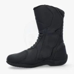 Heren Alpinestars Heren Motorlaarzen|Adventure Motorlaarzen-Origin Drystar Boots Black 10