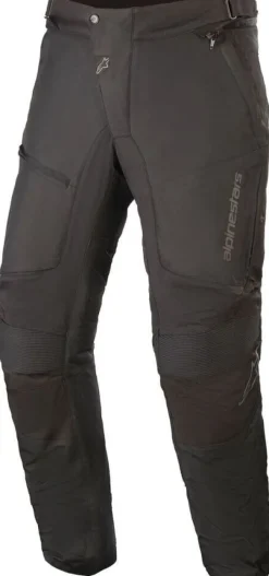 Alpinestars Motorbroeken-Raider V2 Drytar otorbroek Back 10