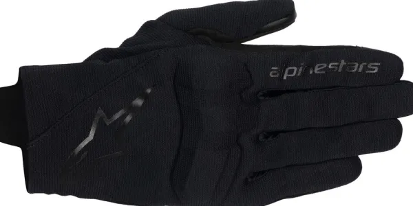 Alpinestars Motorhandschoenen-Reef V2 Gove Back Back 1100
