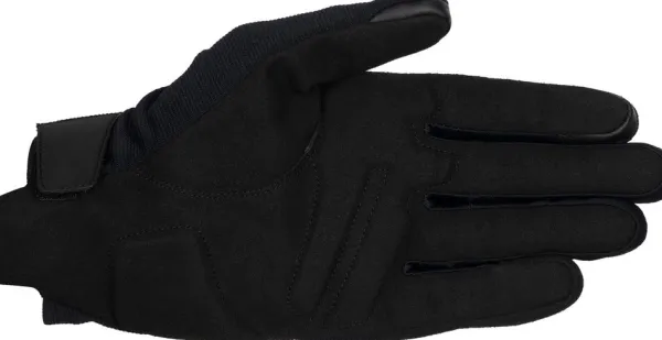 Alpinestars Motorhandschoenen-Reef V2 Gove Back Back 1100