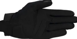 Alpinestars Motorhandschoenen-Reef V2 Gove Back White 12