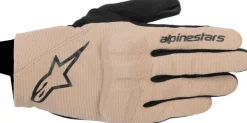 Alpinestars Motorhandschoenen-Reef V2 Gove and Back 891