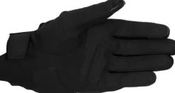 Alpinestars Motorhandschoenen-Reef Woen' V2 Gove Back/White 12