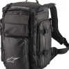 Alpinestars Rugzakken-Rover Overland Backpack Black 10