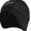 Alpinestars Balaclavas En Helmmutsen-Skull Cap Beanie Black 10
