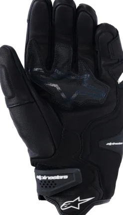 Alpinestars Motorhandschoenen-p-R Tech Gove Back