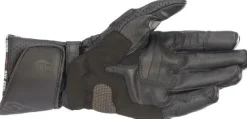 Alpinestars Motorhandschoenen-P-8 V3 Gove Back 1100