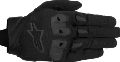 Alpinestars Motorhandschoenen-p X 1 Gove Back Back 1100