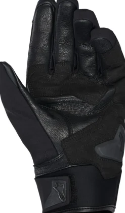 Alpinestars Motorhandschoenen-p X Z Wp Gove Back Back 1100