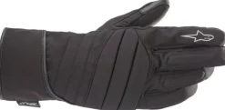 Alpinestars Motorhandschoenen-R-3 V2 Drytar Gove Back/Back 1100
