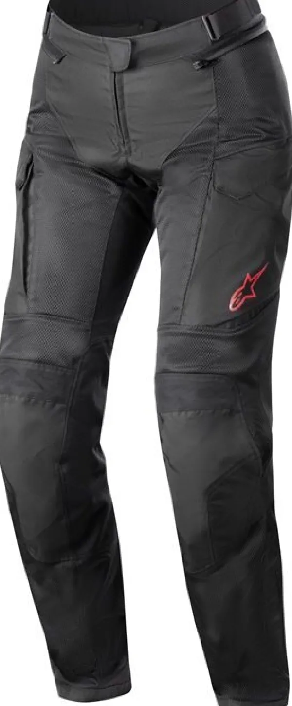 Alpinestars Motorbroeken-tea Ande Air Drytar otorbroek Back 10