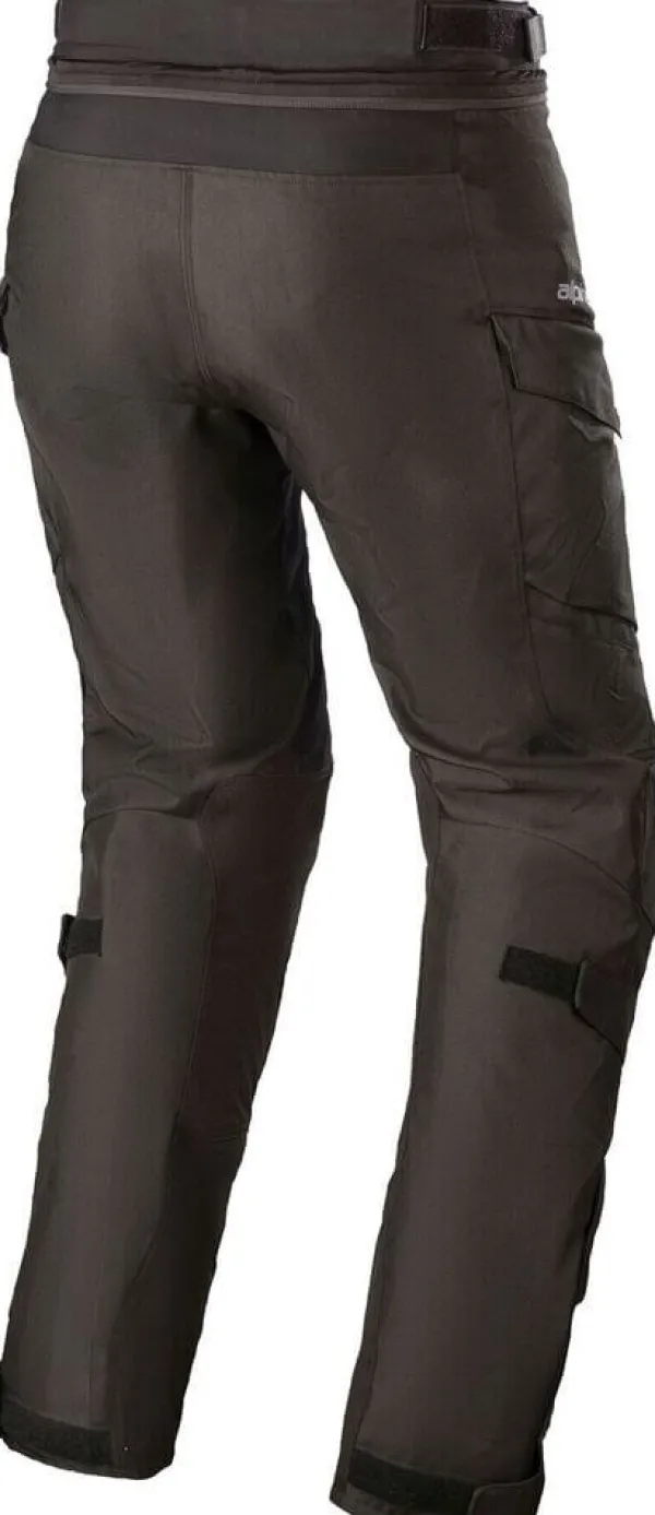 Alpinestars Motorbroeken-tea Ande V3 Drytar otorbroek Back 10