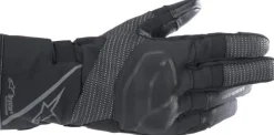 Alpinestars Motorhandschoenen-tea Ande V3 Drytar Gove Back Anthracite 104