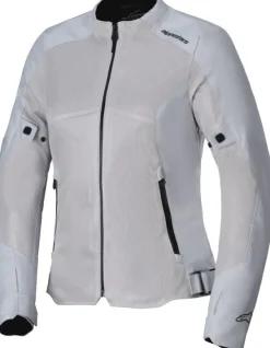 Alpinestars Motorjassen-tea C-1 Air otorja iver 19
