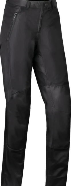 Alpinestars Motorbroeken-tea C-1 Air otorbroek Back 10