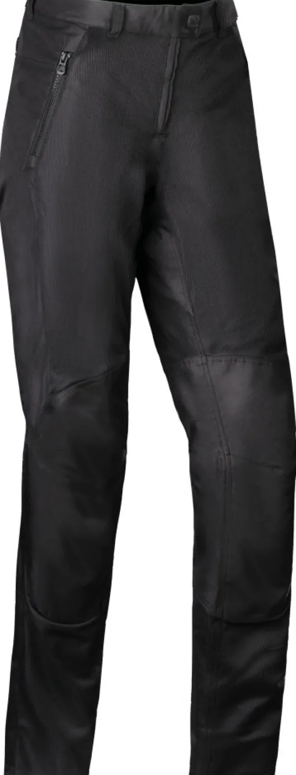 Alpinestars Motorbroeken-tea C-1 Air otorbroek Back 10