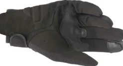 Alpinestars Motorhandschoenen-tea Copper Gove Back/Fuchia 1039