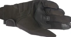 Alpinestars Motorhandschoenen-tea Copper Gove Back/White 12