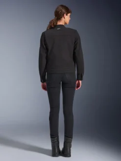 Alpinestars Motorjassen-tea Grace otorja Back