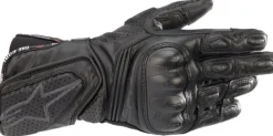 Alpinestars Motorhandschoenen-tea P-8 V3 Gove Back 1100