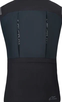 Alpinestars Airbag Motorvesten-tea Tech-Air 3 V2 yte 10