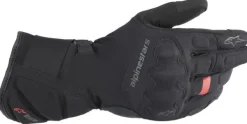 Alpinestars Motorhandschoenen-tea Tourer W-7 V2 Drytar Gove Back 10
