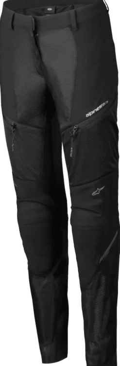 Alpinestars Motorbroeken-tea Troop-Air otorbroek Back Back 1100
