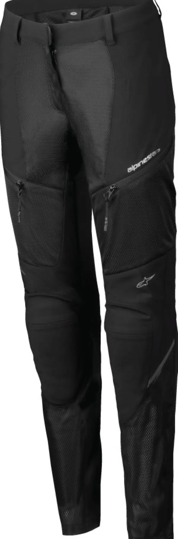 Alpinestars Motorbroeken-tea Troop-Air otorbroek Back Back 1100