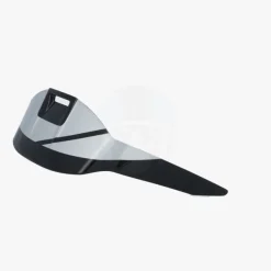 Alpinestars Integraalhelmen-upertech R10 Eeent Back Carb iver Back Goy
