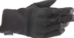 Alpinestars Motorhandschoenen-yncro V2 Drytar Gove Back 1100