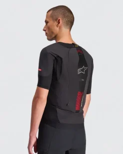 Alpinestars Airbag Motorvesten-Tech-Air 5 Paa yte Back 10