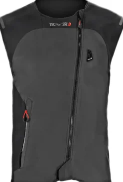 Alpinestars Airbag Motorvesten-Tech-Air 3 yte 10A