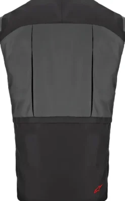 Alpinestars Airbag Motorvesten-Tech-Air 3 yte 10A