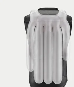 Alpinestars Airbag Motorvesten-Tech-Air 3 V2 eather yte 10