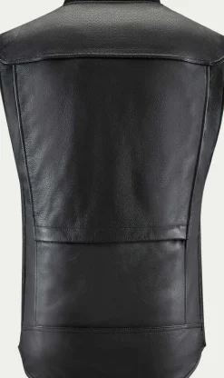 Alpinestars Airbag Motorvesten-Tech-Air 3 V2 eather yte 10