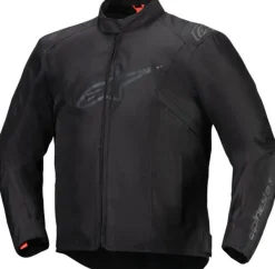 Alpinestars Motorjassen-T-P V2 WP otorja Back/Back 1100