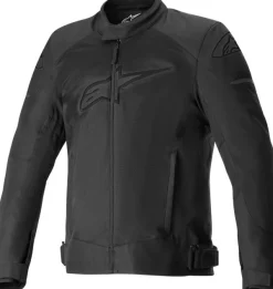 Alpinestars Motorjassen-T-P X uperair otorja Back/Back 1100