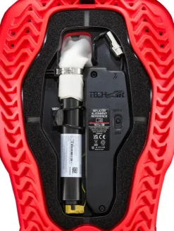 Alpinestars Airbag Motorvesten-Type II Reservepatroon (Tech-Air 5 plasma)