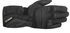 Alpinestars Motorhandschoenen-WR-V Gore-Tex Gove Back 10