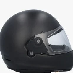Arai Retro Helmen|Integraalhelmen-Concept-XE Frot Back