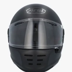 Arai Retro Helmen|Integraalhelmen-Concept-XE Frot Back