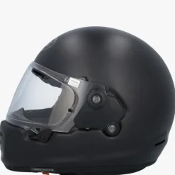 Arai Retro Helmen|Integraalhelmen-Concept-XE Frot Back