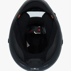 Arai Retro Helmen|Integraalhelmen-Concept-XE Frot Back