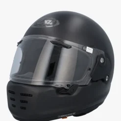 Arai Retro Helmen|Integraalhelmen-Concept-XE Frot Back